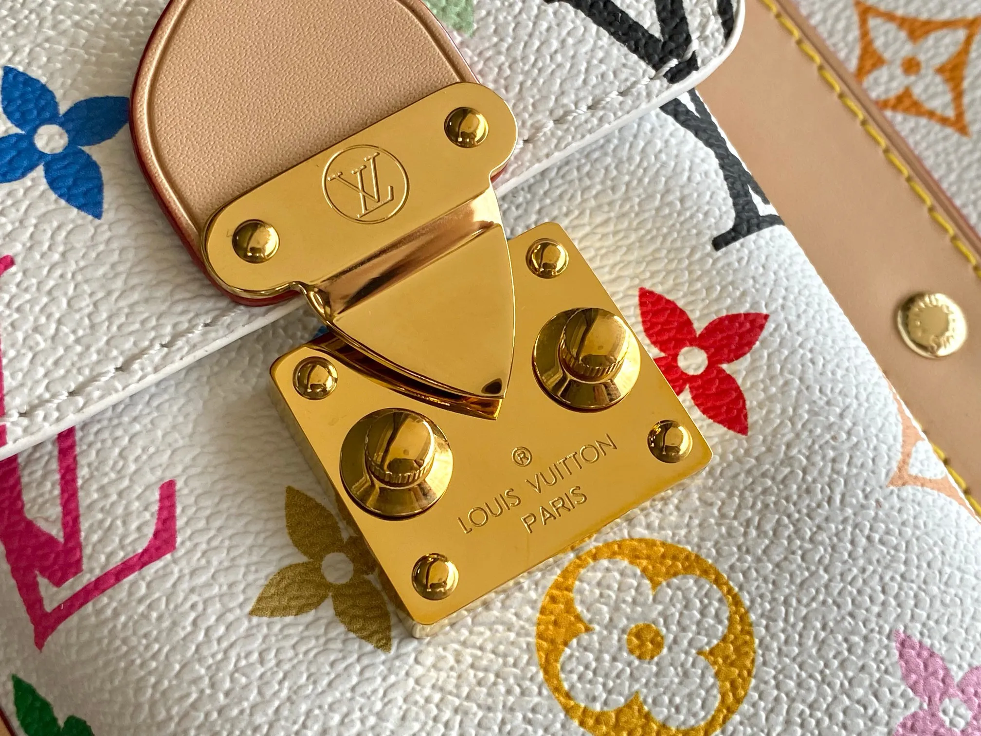 All categories 💚 Authentic bags 💚 LV 2026 new LV travel bag
