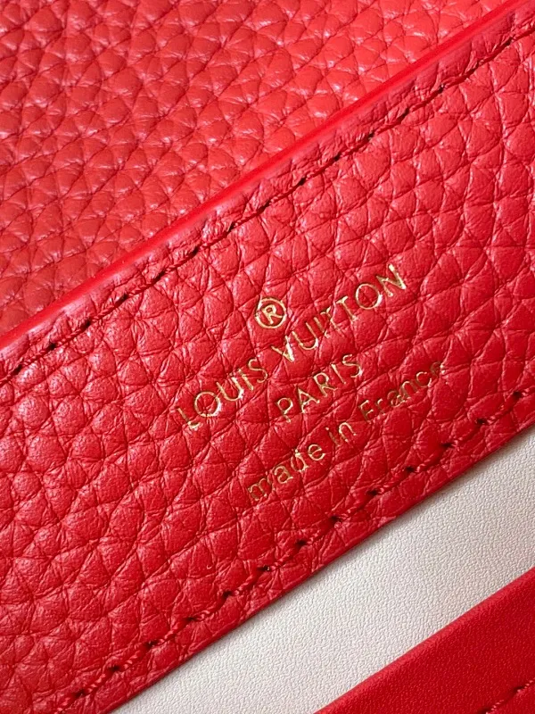 All Categories Official Website "Brand Women's Bags" Women's Bags 💙 LV 2025 New LV Crossbody Bag