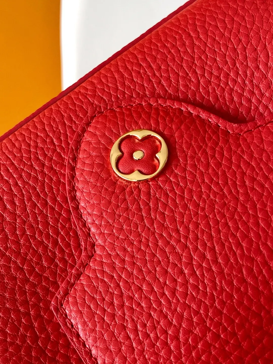 All Categories Official Website "Brand Women's Bags" Women's Bags 💙 LV 2025 New LV Crossbody Bag