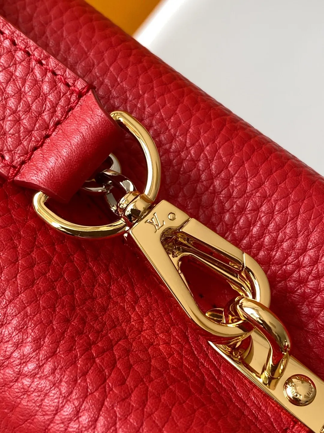 All Categories Official Website "Brand Women's Bags" Women's Bags 💙 LV 2025 New LV Crossbody Bag