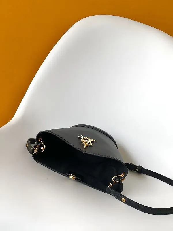 All Categories Official Website "Brand Women's Bags" Women's Bags 💙 LV 2026 Official Website New LV Crossbody Bag