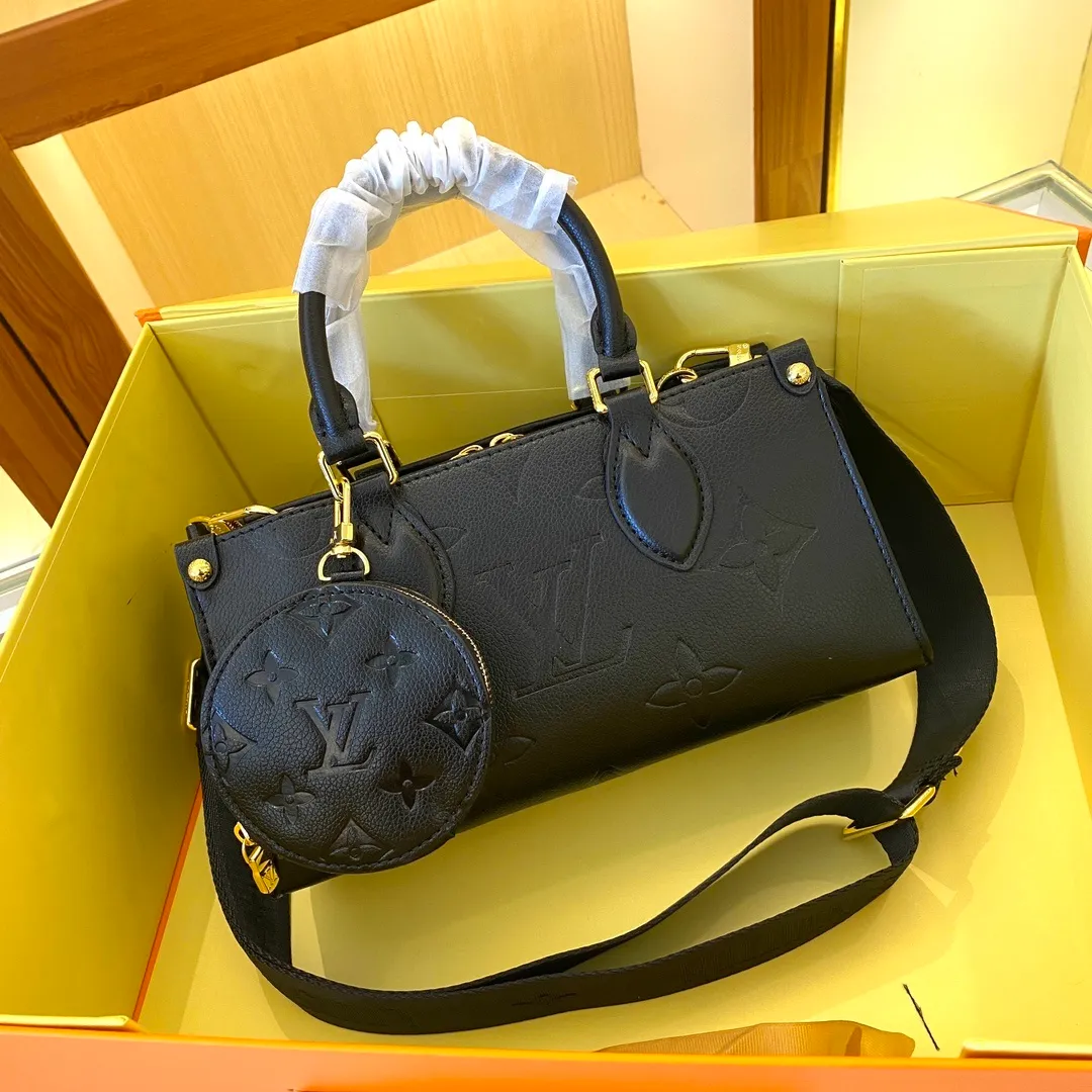 All Categories Official Website "Brand Women's Bags" Women's Bags 💙 LV 2023 New LV Crossbody Bag