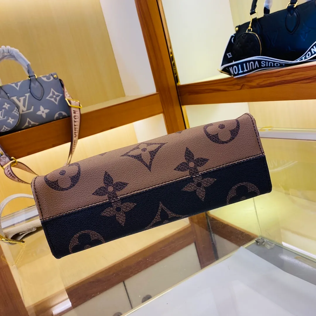 All Categories Official Website "Brand Women's Bags" Women's Bags 💙 LV 2023 New LV Crossbody Bag