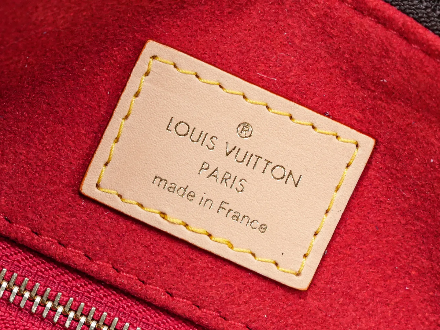 All Categories Official Website "Brand Women's Bags" Women's Bags 💙 LV 2026 Official Website New LV Armpit Bags