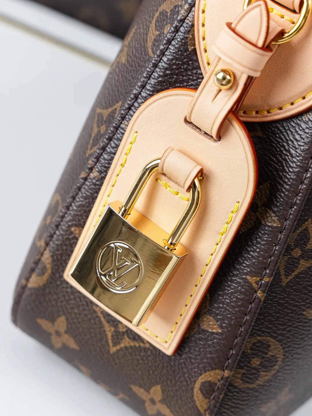 All Categories Official Website "Brand Women's Bags" Women's Bags 💙 LV 2026 Official Website New LV Armpit Bags