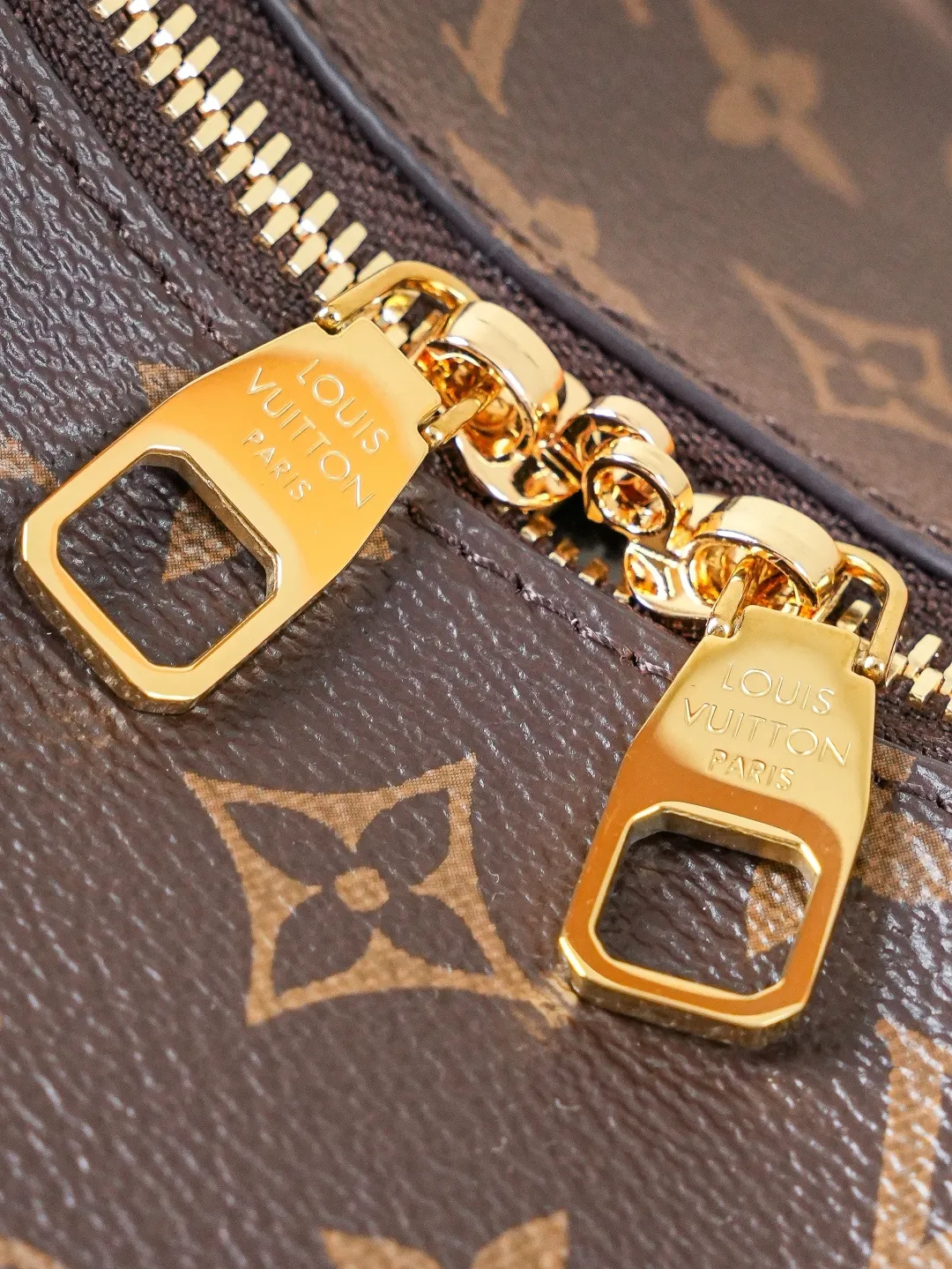 All Categories Official Website "Brand Women's Bags" Women's Bags 💙 LV 2026 Official Website New LV Armpit Bags