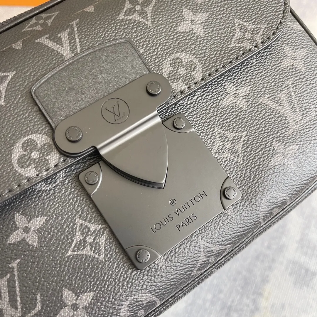 All Categories Official Website "Brand Women's Bags" Women's Bags 💙 LV 2025 New LV Crossbody Bag