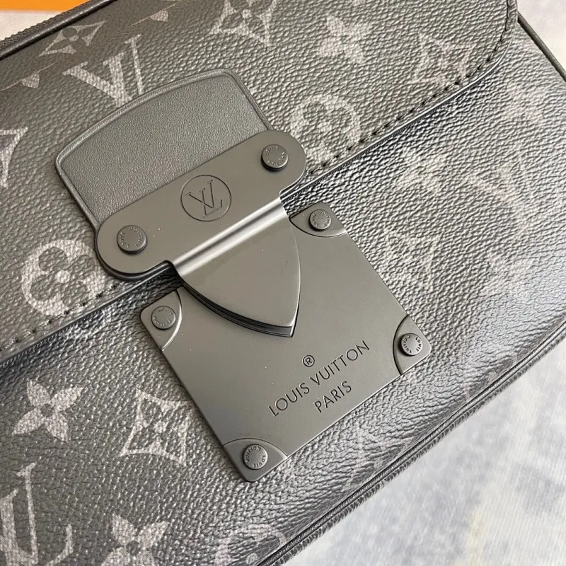 All Categories Official Website "Brand Women's Bags" Women's Bags 💙 LV 2025 New LV Crossbody Bag