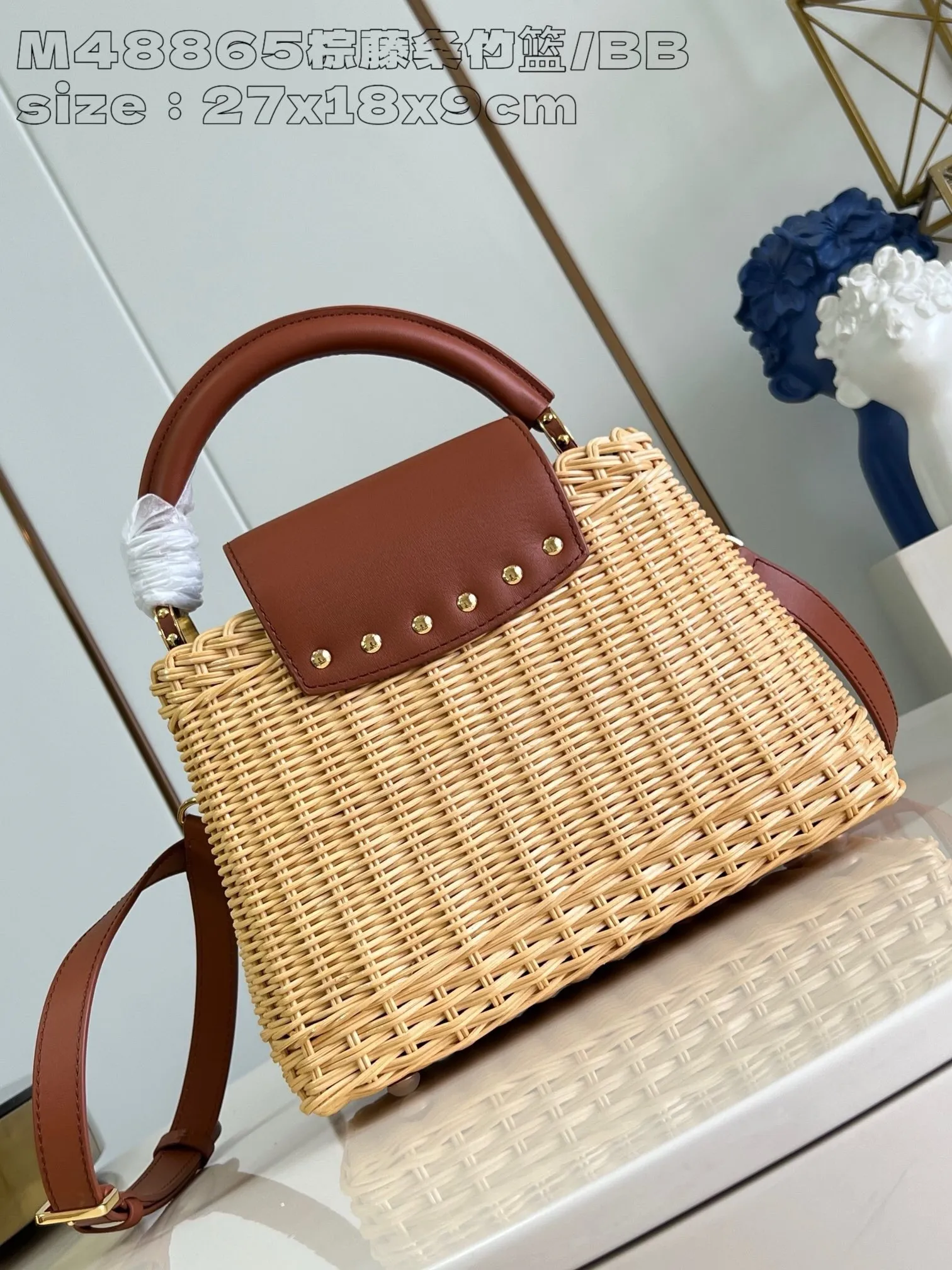 All categories 💚 Authentic bags 💚 LV 2024 official website new LV crossbody bag