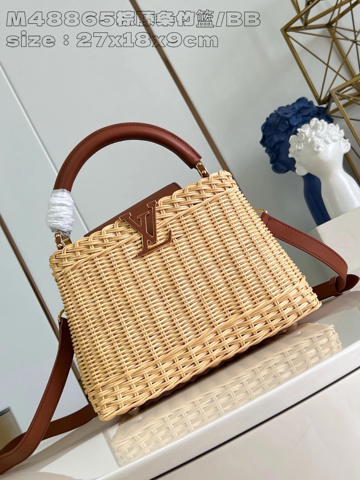 All categories 💚 Authentic bags 💚 LV 2024 official website new LV crossbody bag