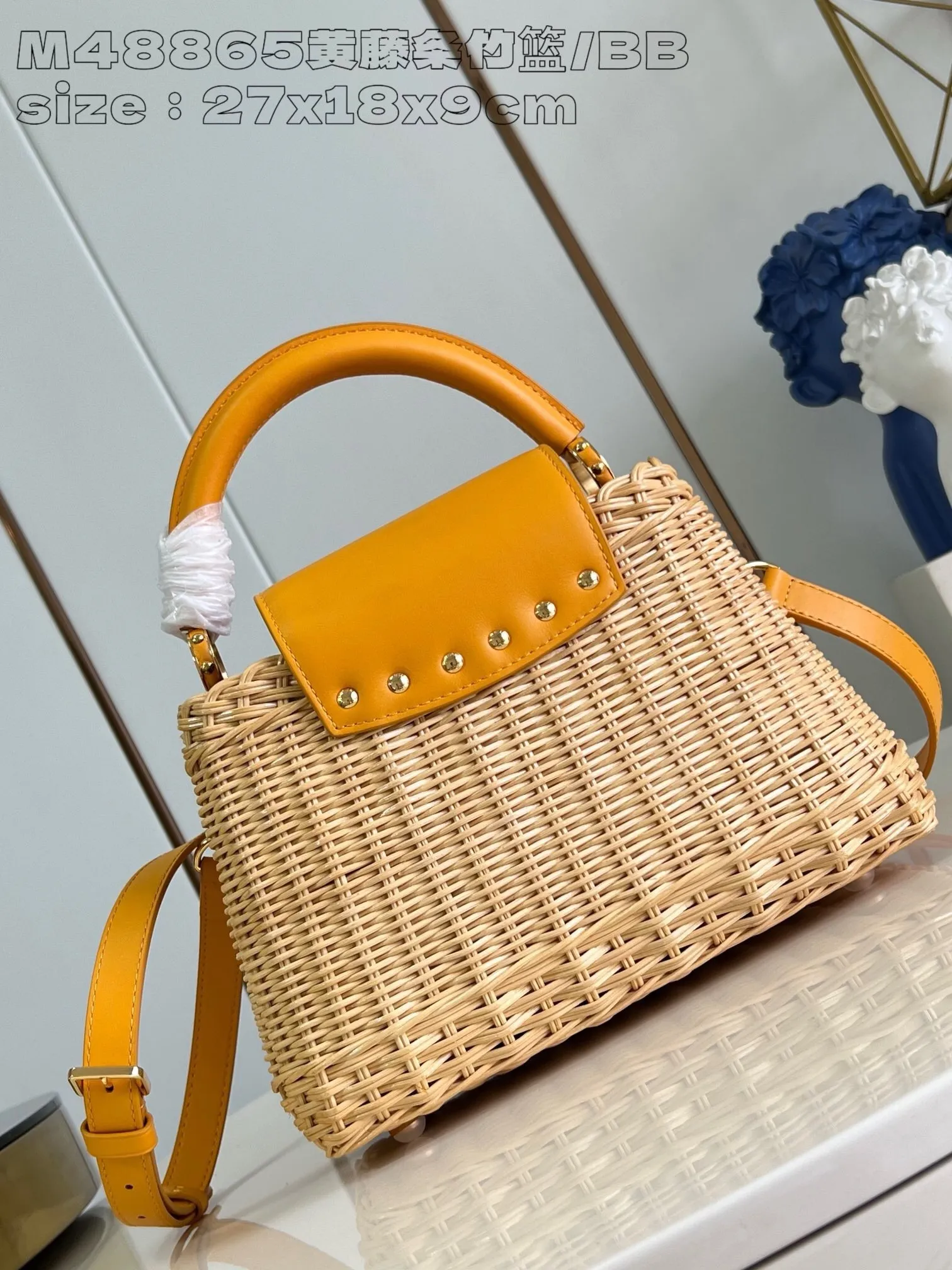 All categories 💚 Authentic bags 💚 LV 2024 official website new LV crossbody bag