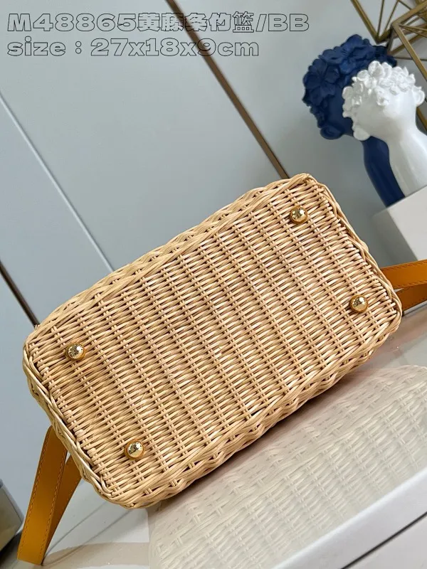 All categories 💚 Authentic bags 💚 LV 2024 official website new LV crossbody bag