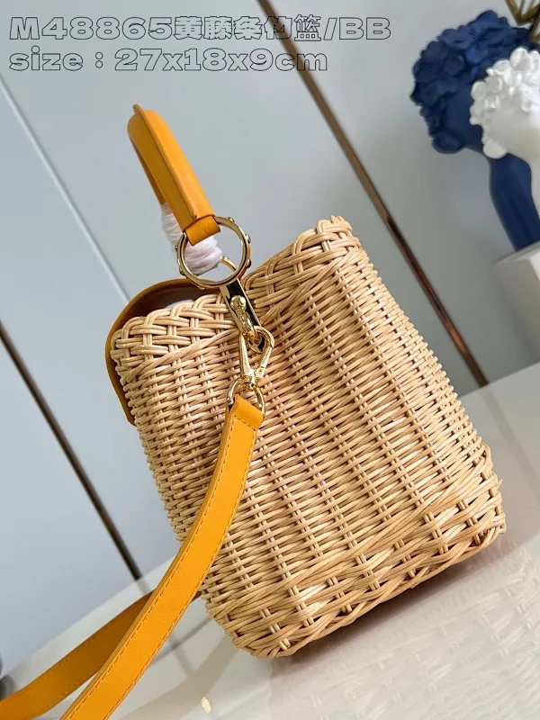 All categories 💚 Authentic bags 💚 LV 2024 official website new LV crossbody bag