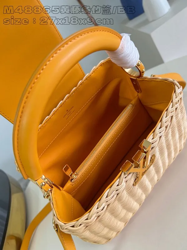 All categories 💚 Authentic bags 💚 LV 2024 official website new LV crossbody bag