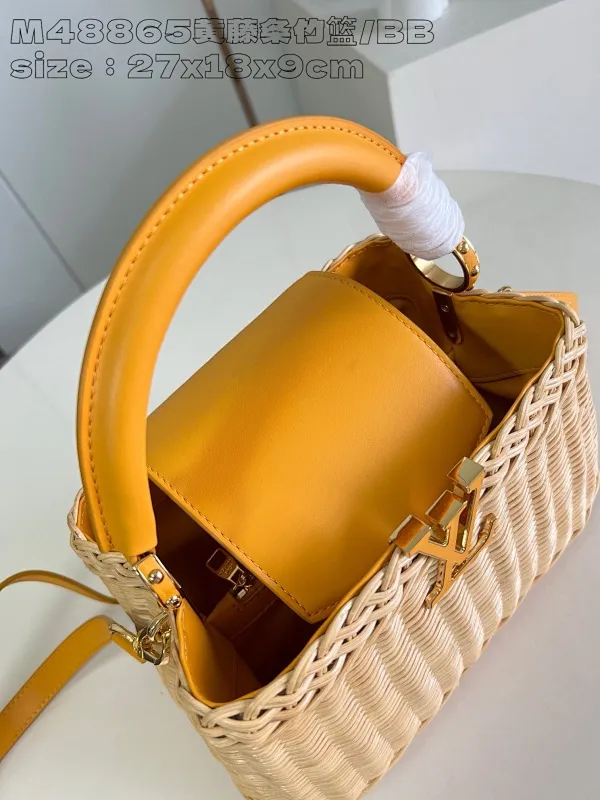 All categories 💚 Authentic bags 💚 LV 2024 official website new LV crossbody bag