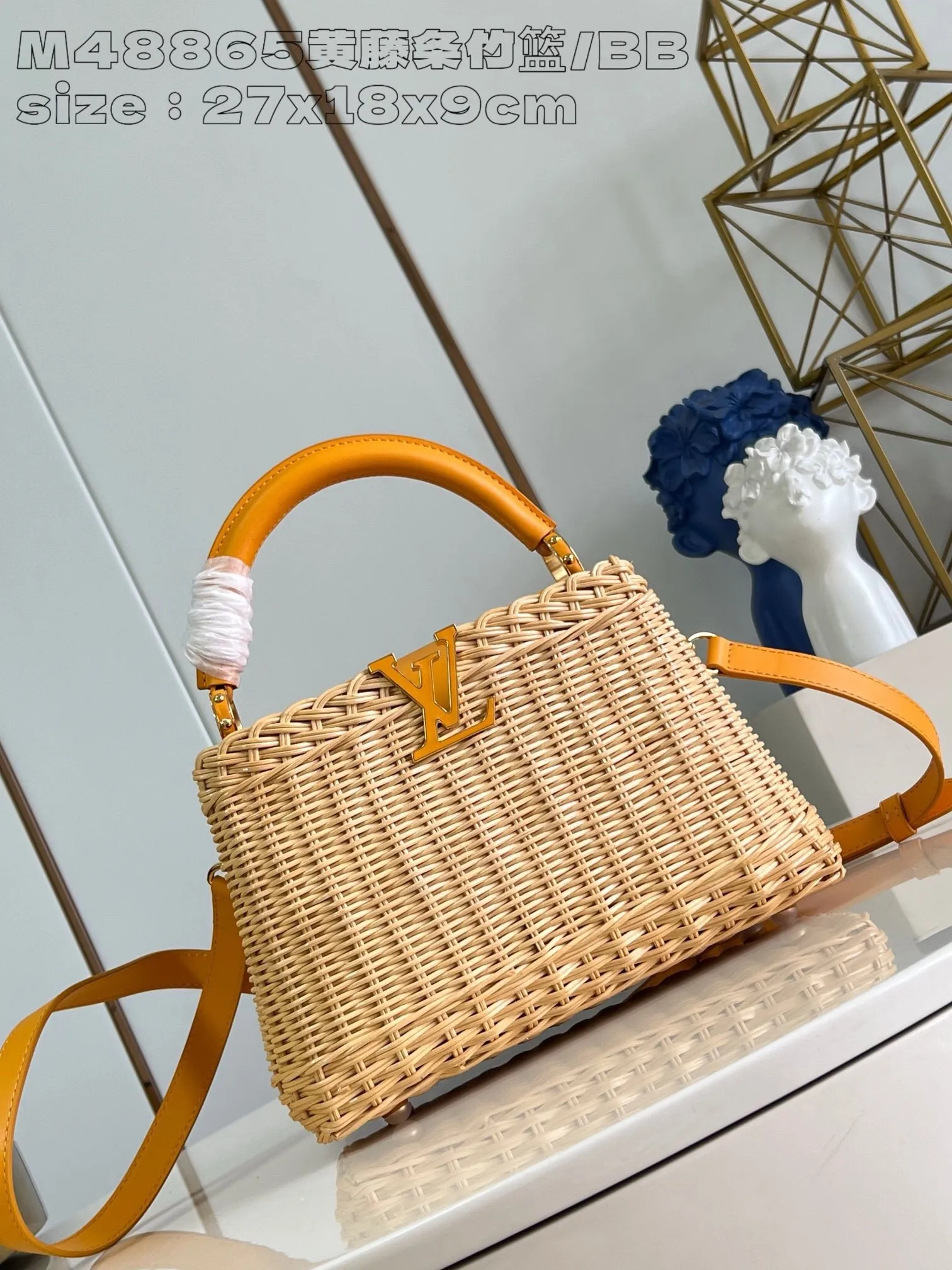 All categories 💚 Authentic bags 💚 LV 2024 official website new LV crossbody bag