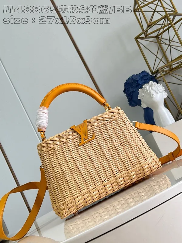 All categories 💚 Authentic bags 💚 LV 2024 official website new LV crossbody bag