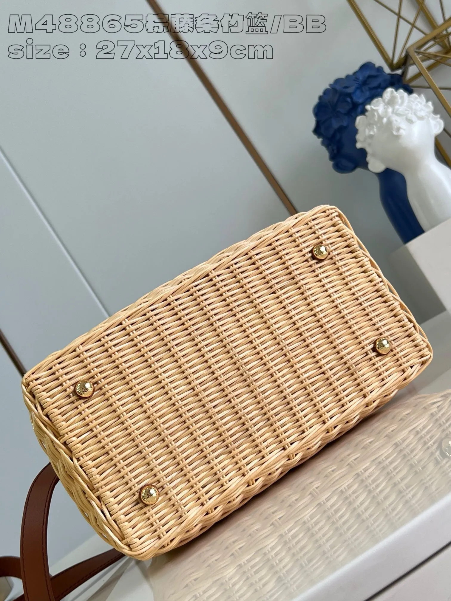 All categories 💚 Authentic bags 💚 LV 2024 official website new LV crossbody bag
