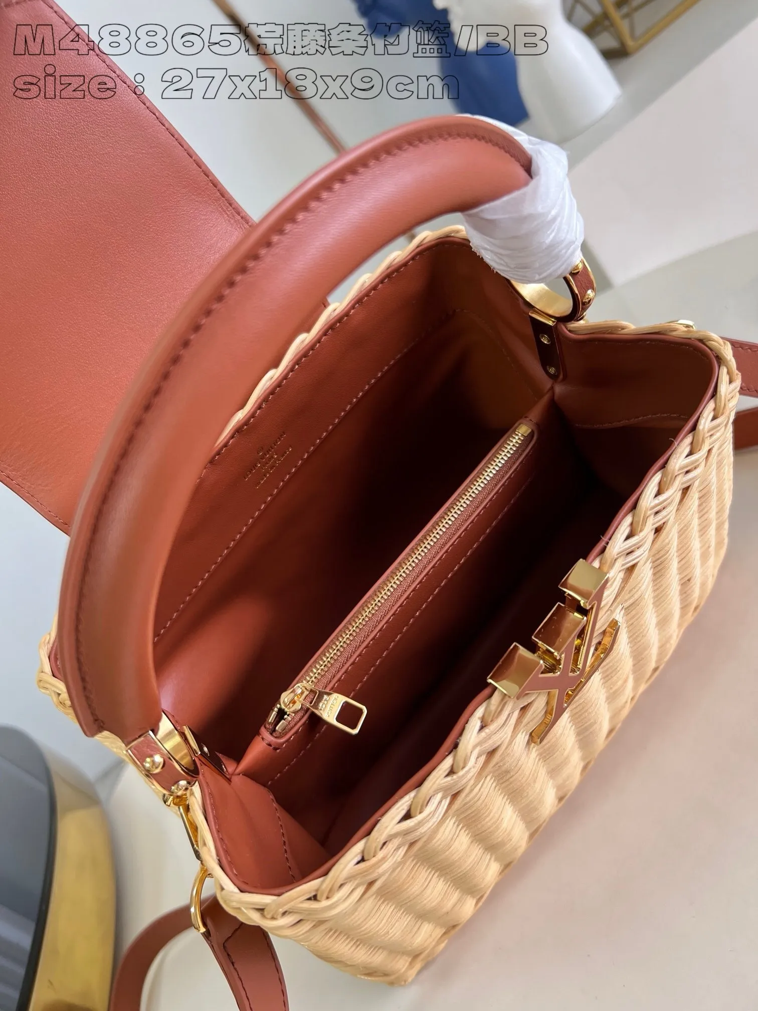 All categories 💚 Authentic bags 💚 LV 2024 official website new LV crossbody bag