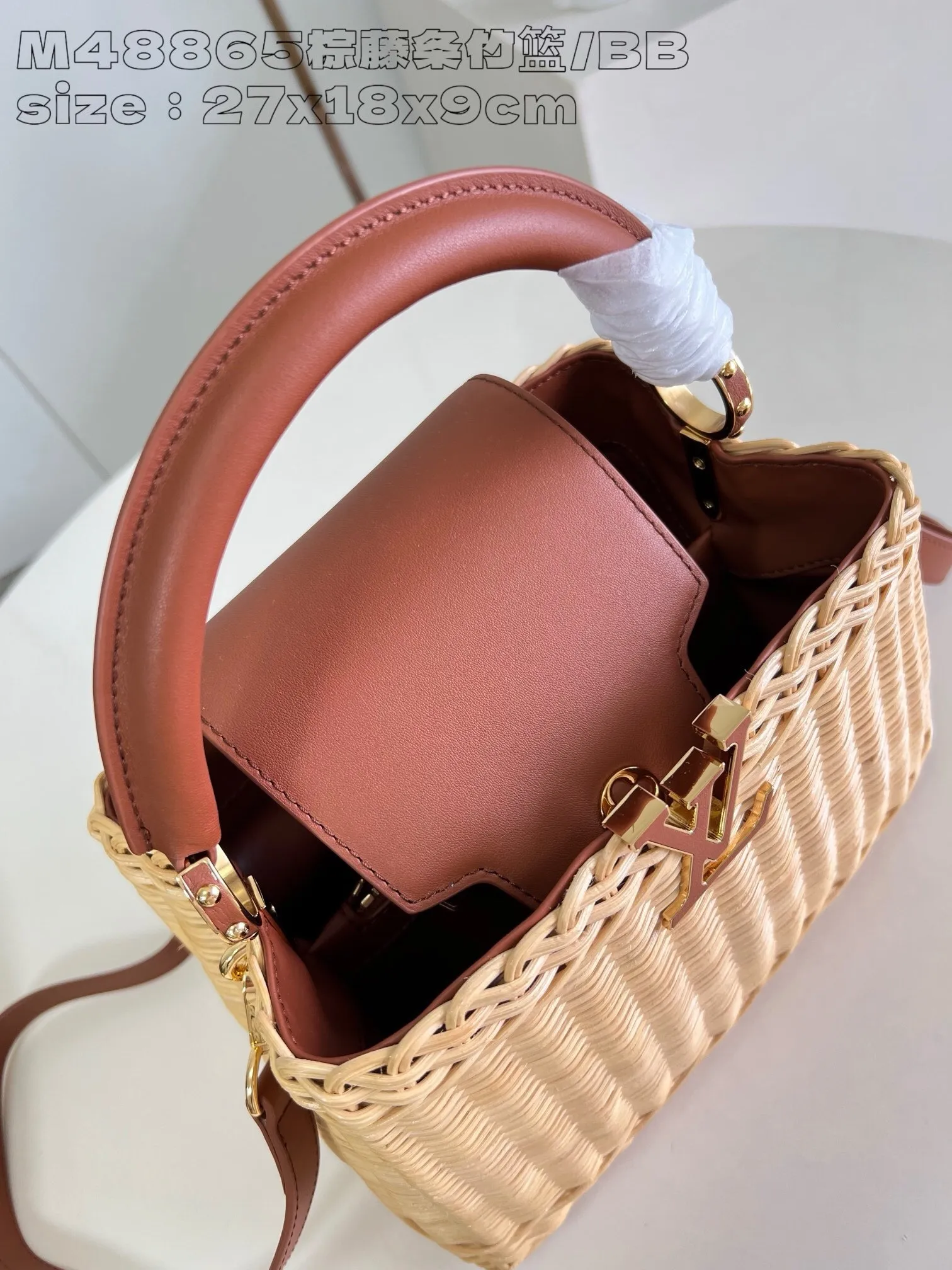 All categories 💚 Authentic bags 💚 LV 2024 official website new LV crossbody bag
