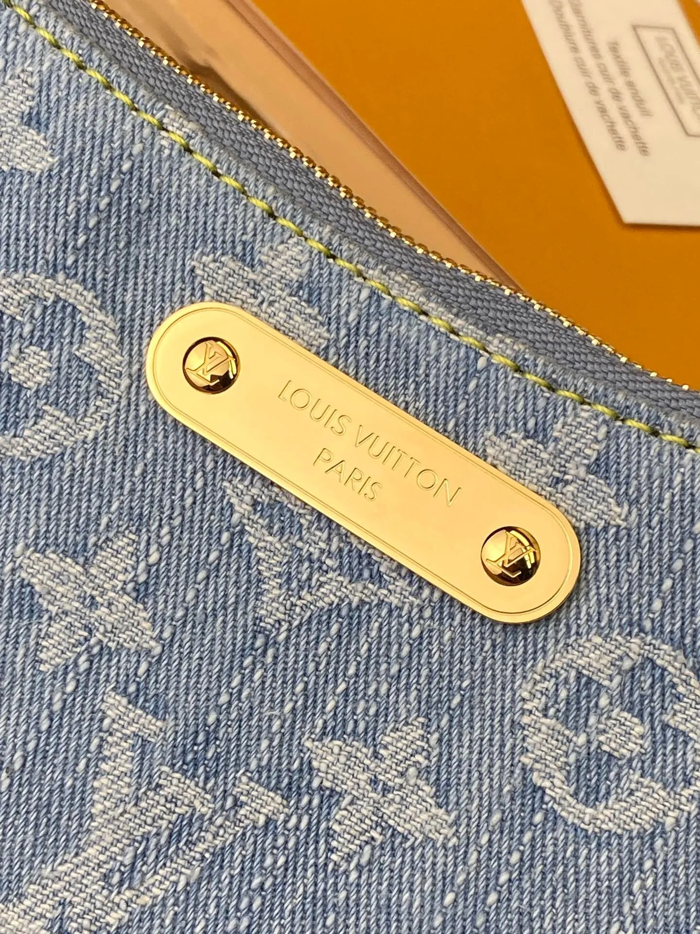 All Categories Official Website "Brand Women's Bags" Women's Bags 💙 LV 2025 New LV Crossbody Bag