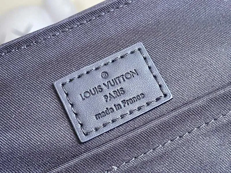 All categories 💚 Authentic bags 💚 LV 2026 counter same style backpack