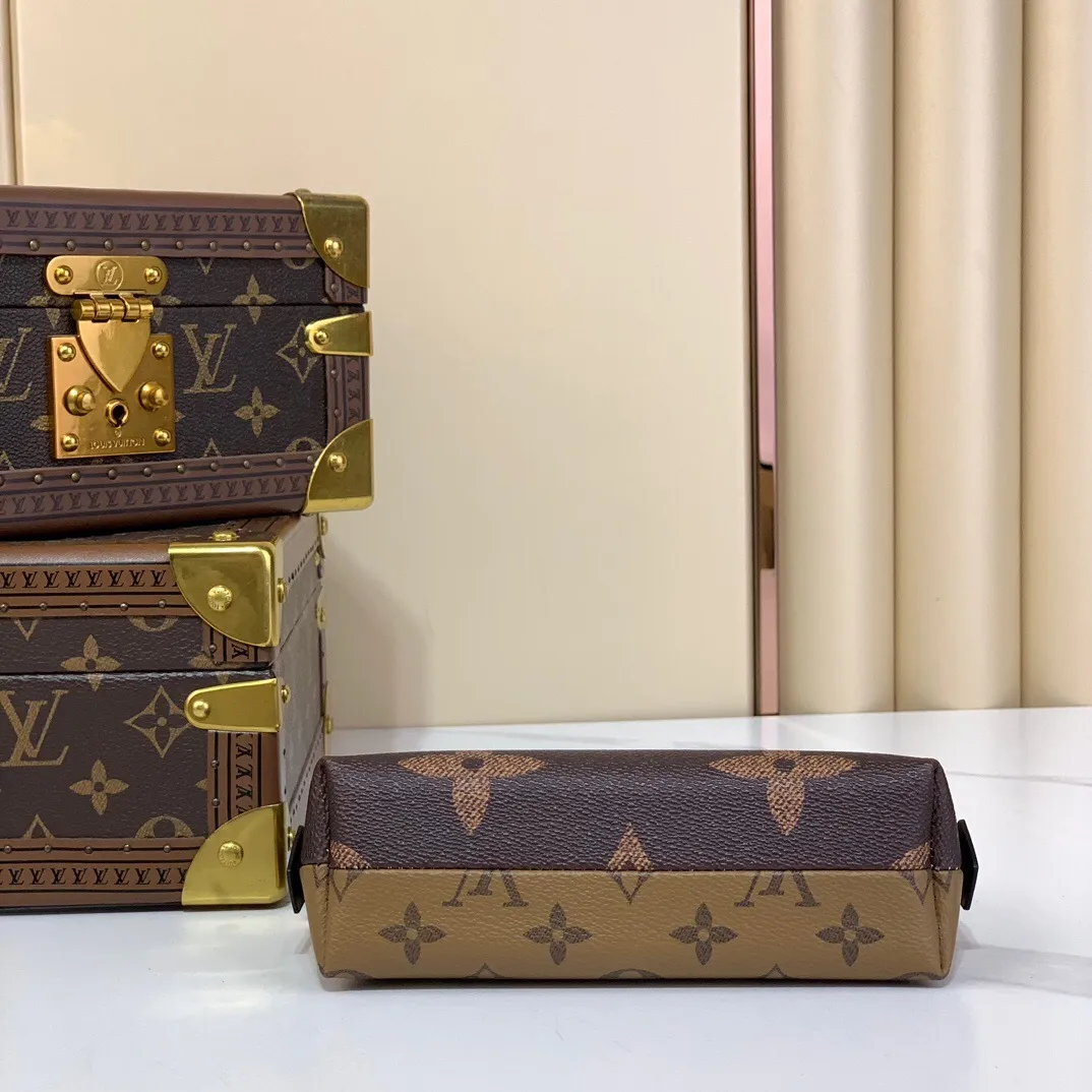 All categories 💚 Authentic bags 💚 LV 2024 official website new LV cosmetic bag