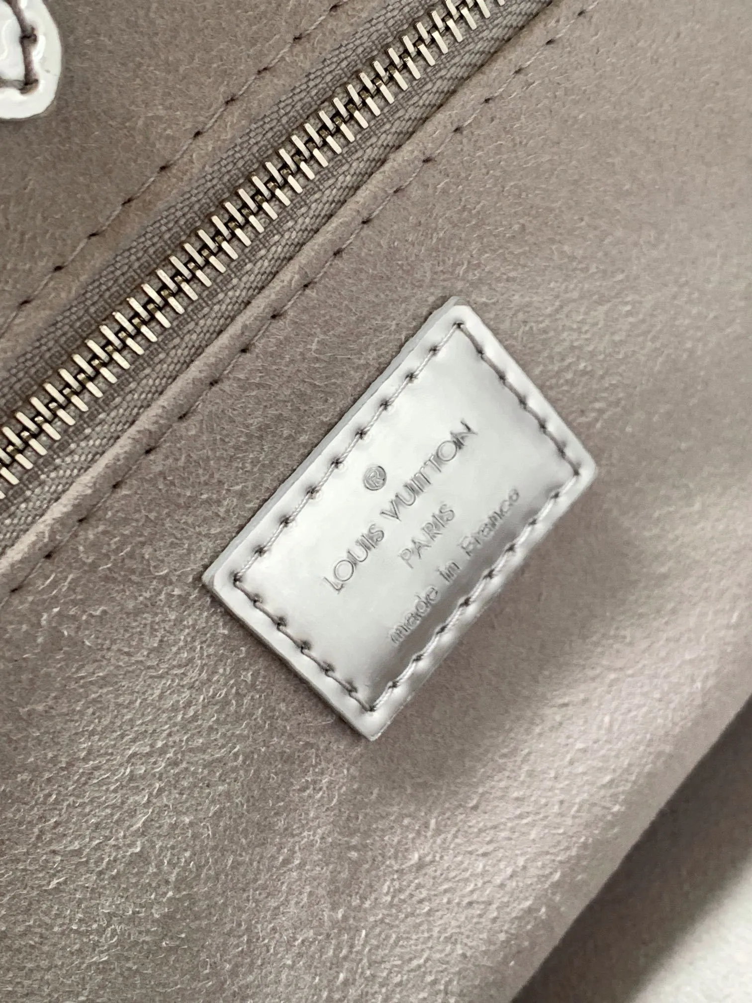 All Categories Official Website "Brand Women's Bags" Women's Bags 💙 LV 2026 New LV Crossbody Bag