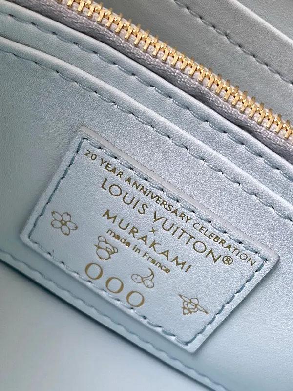 All Categories Official Website "Brand Women's Bags" Women's Bags 💙 LV 2026 Official Website New LV Crossbody Bag