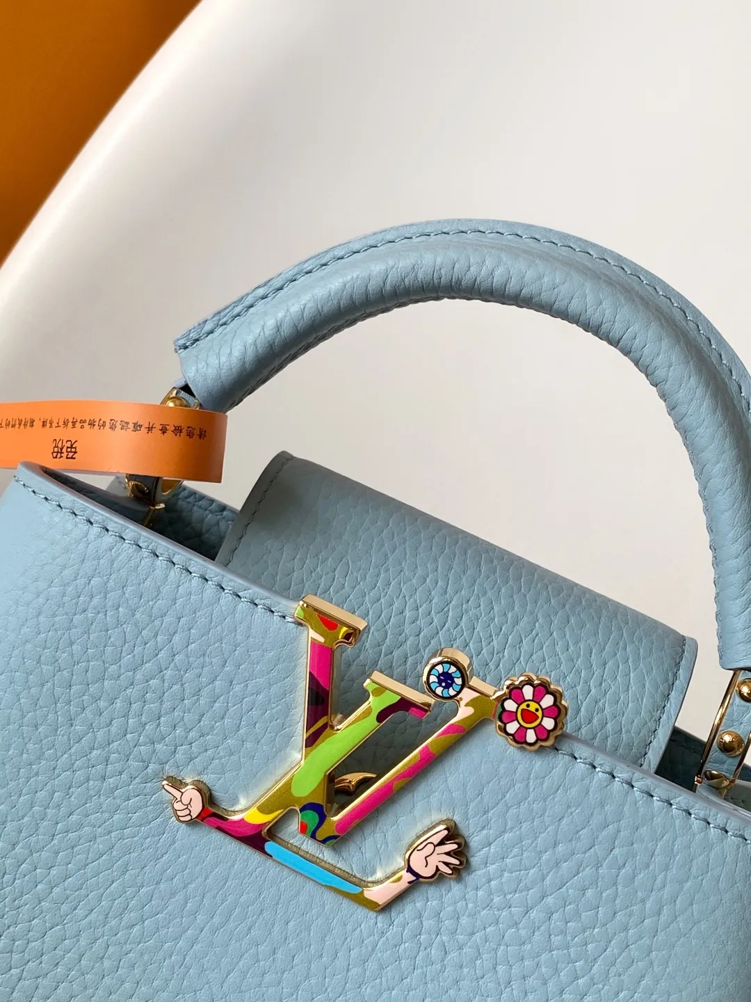 All Categories Official Website "Brand Women's Bags" Women's Bags 💙 LV 2026 Official Website New LV Crossbody Bag
