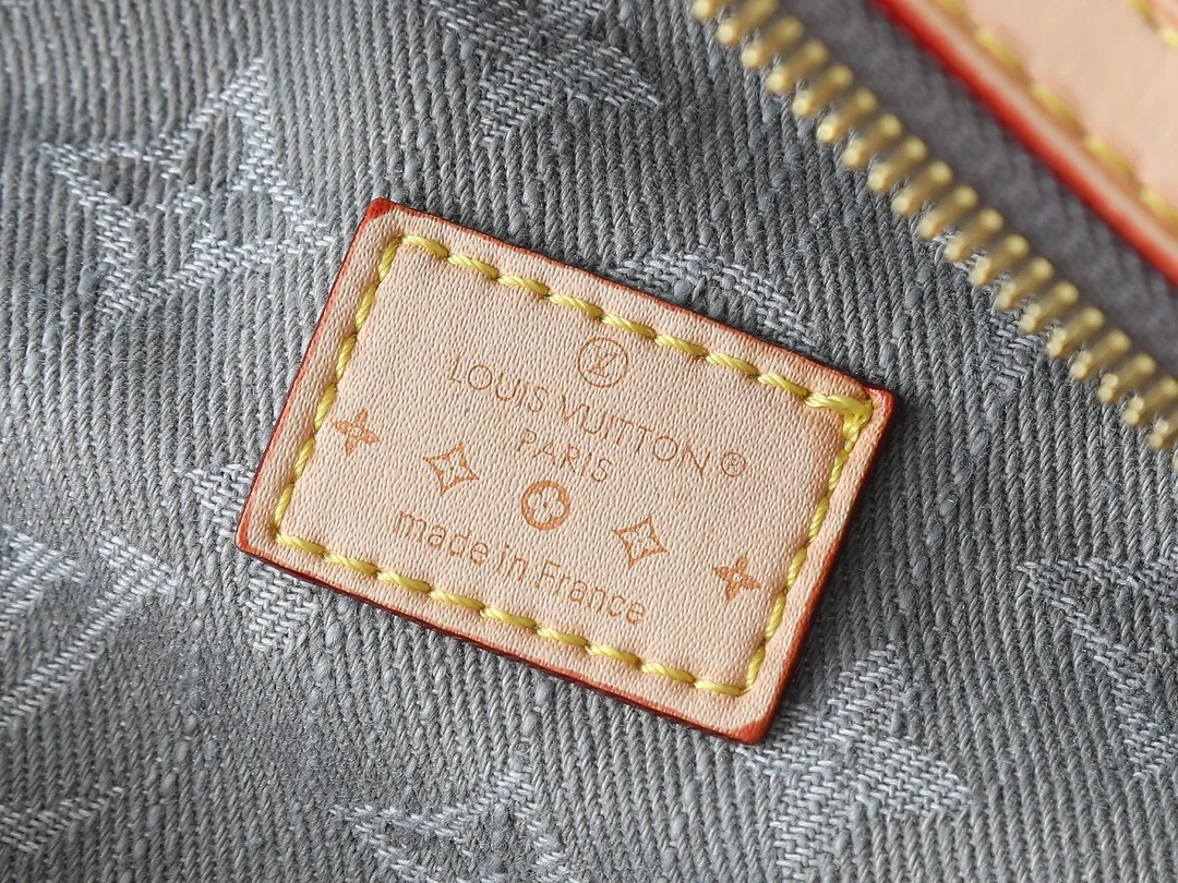 All Categories Official Website "Brand Women's Bags" Women's Bags 💙 LV 2025 New LV Crossbody Bag