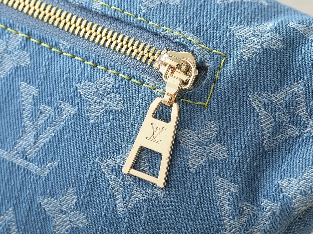 All Categories Official Website "Brand Women's Bags" Women's Bags 💙 LV 2025 New LV Crossbody Bag