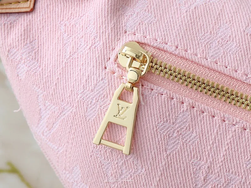 All Categories Official Website "Brand Women's Bags" Women's Bags 💙 LV 2025 New LV Crossbody Bag