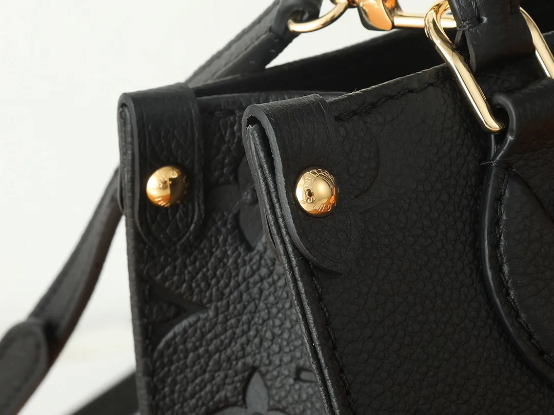 All Categories Official Website "Brand Women's Bags" Women's Bags 💙 LV LV 2026 New Crossbody Shoulder Bag