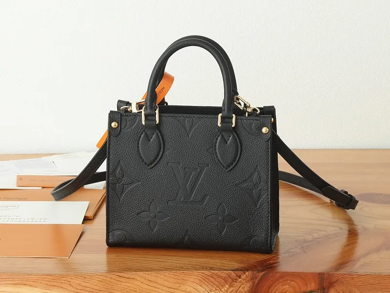 All Categories Official Website "Brand Women's Bags" Women's Bags 💙 LV LV 2026 New Crossbody Shoulder Bag