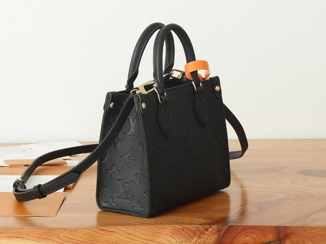 All Categories Official Website "Brand Women's Bags" Women's Bags 💙 LV LV 2026 New Crossbody Shoulder Bag