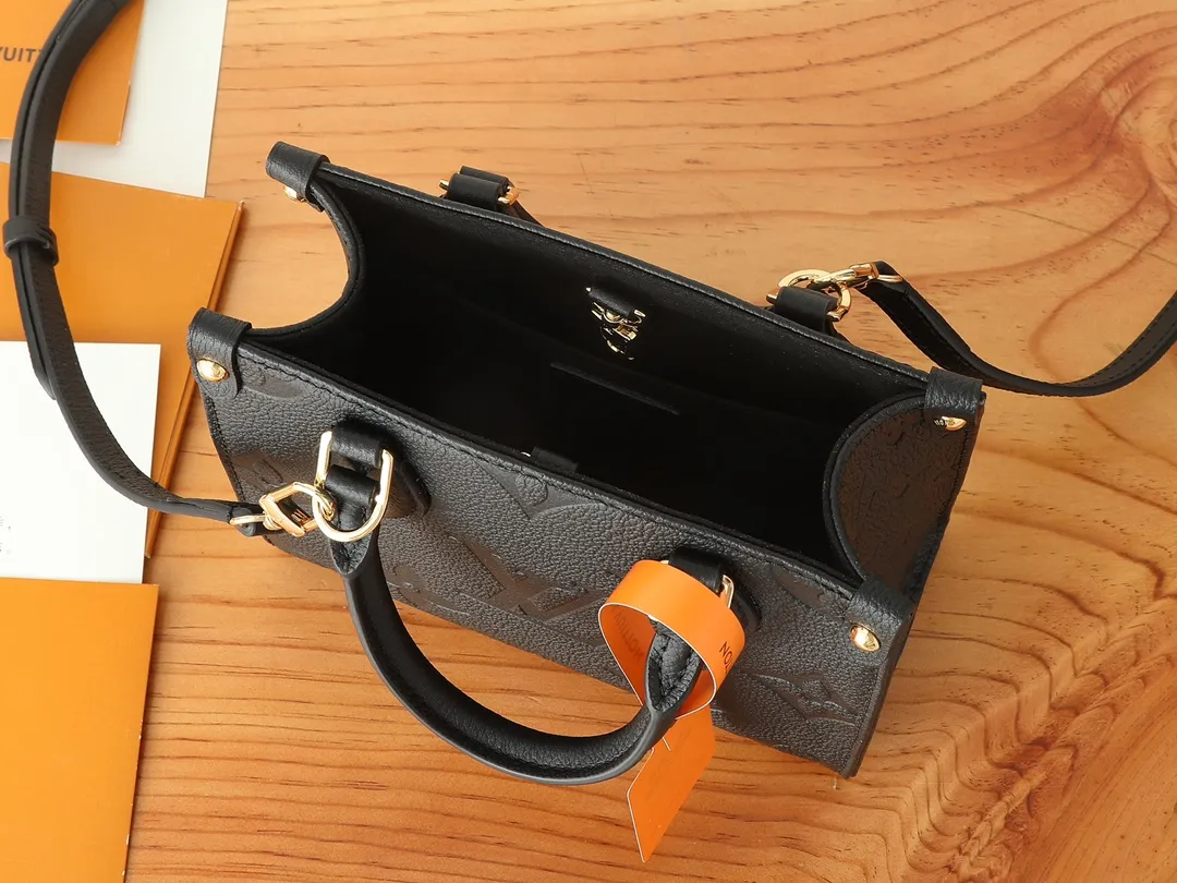 All Categories Official Website "Brand Women's Bags" Women's Bags 💙 LV LV 2026 New Crossbody Shoulder Bag