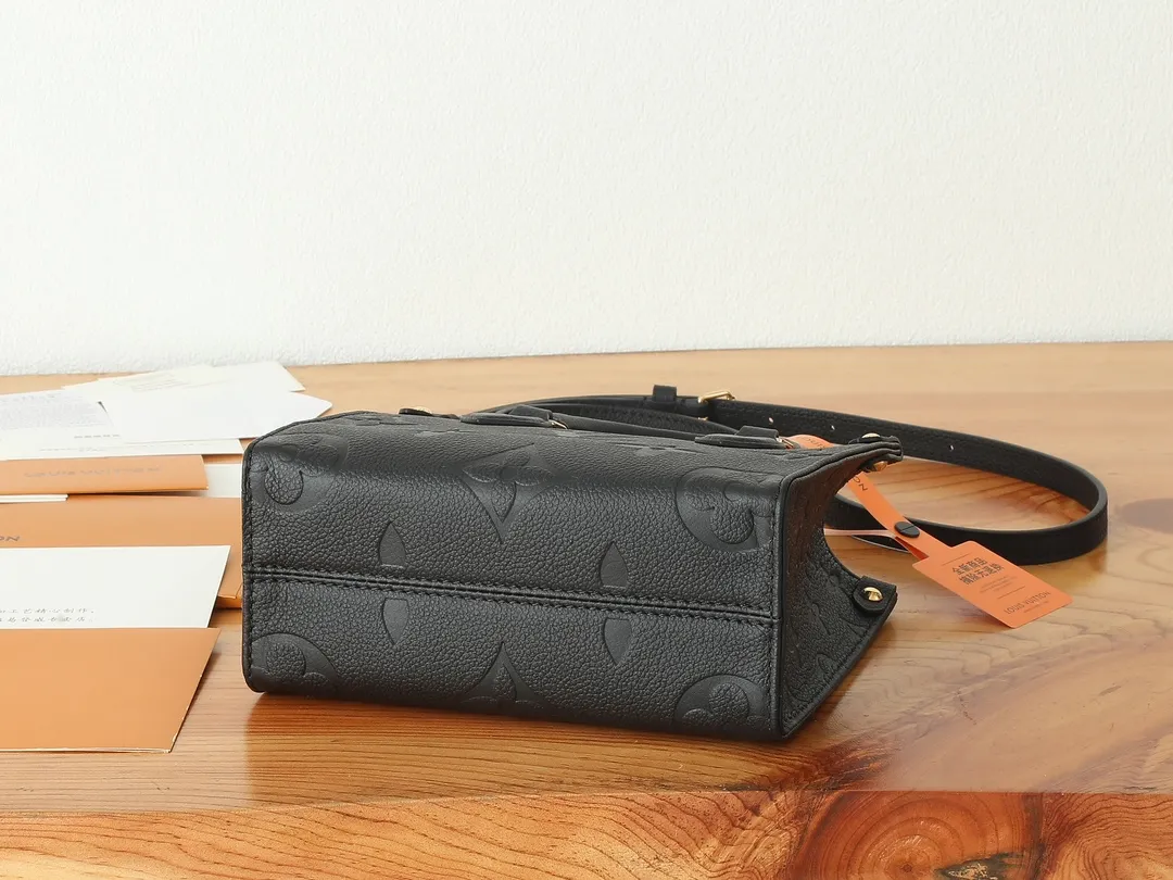 All Categories Official Website "Brand Women's Bags" Women's Bags 💙 LV LV 2026 New Crossbody Shoulder Bag