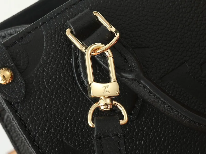All Categories Official Website "Brand Women's Bags" Women's Bags 💙 LV LV 2026 New Crossbody Shoulder Bag