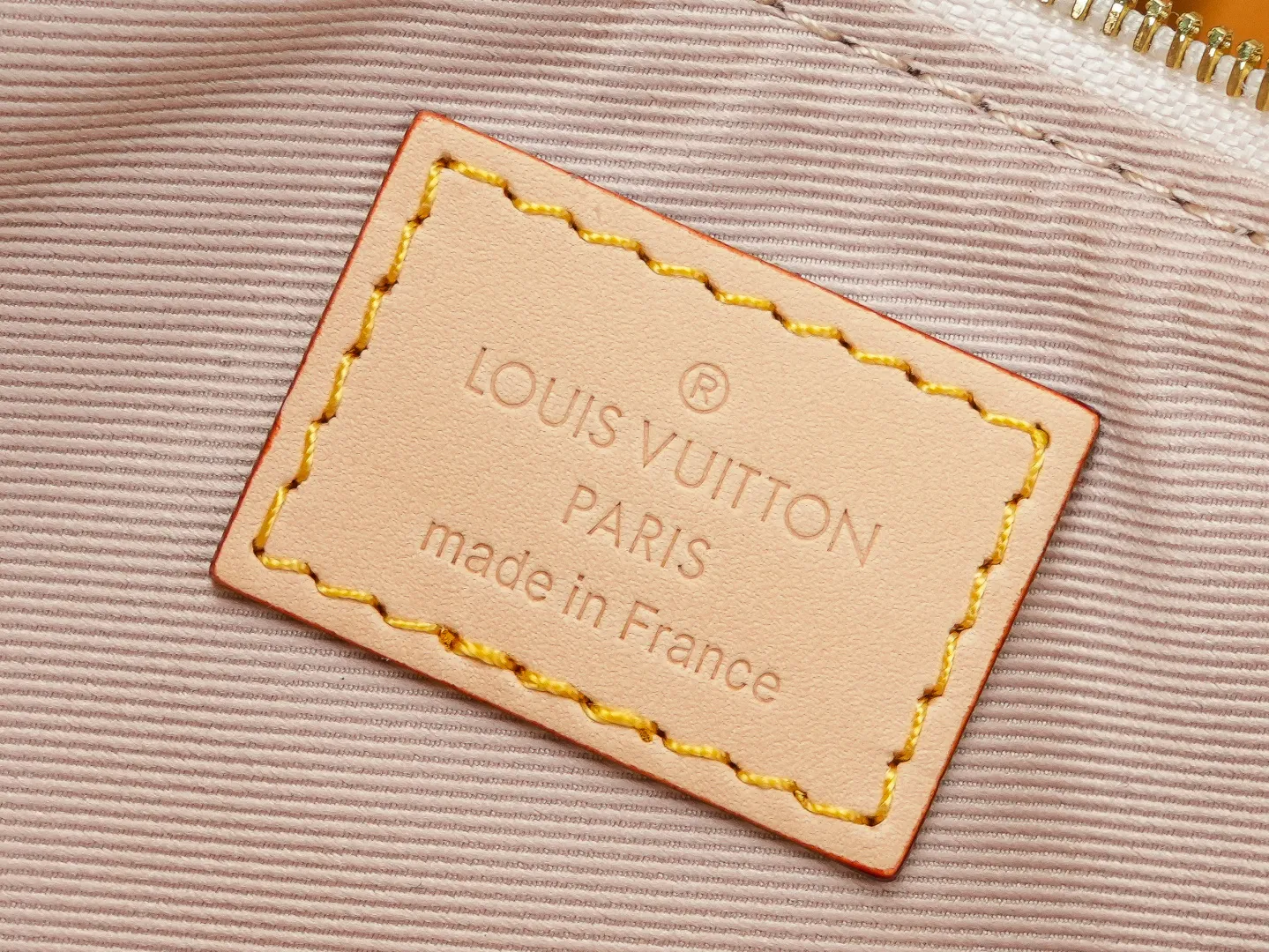 All Categories Official Website "Brand Women's Bags" Women's Bags 💙 LV 2026 Official Website New LV Armpit Bags