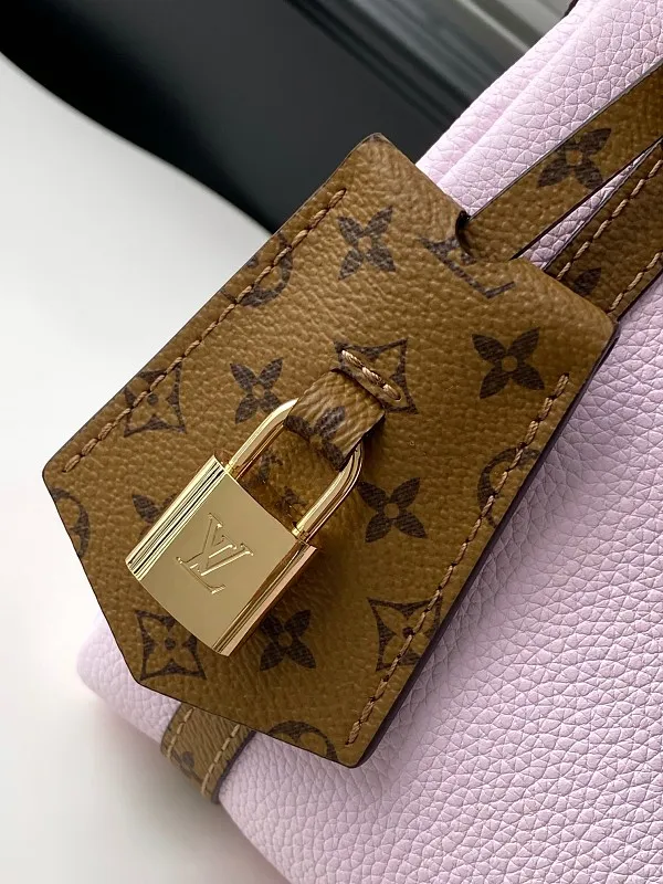 All Categories Official Website "Brand Women's Bags" Women's Bags 💙 LV 2026 Official Website New LV Crossbody Bag
