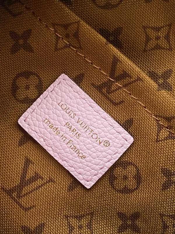 All Categories Official Website "Brand Women's Bags" Women's Bags 💙 LV 2026 Official Website New LV Crossbody Bag