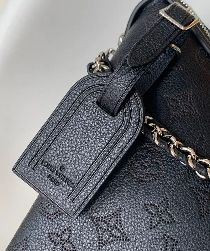 All Categories Official Website "Brand Women's Bags" Women's Bags 💙 LV 2026 New LV Crossbody Bag