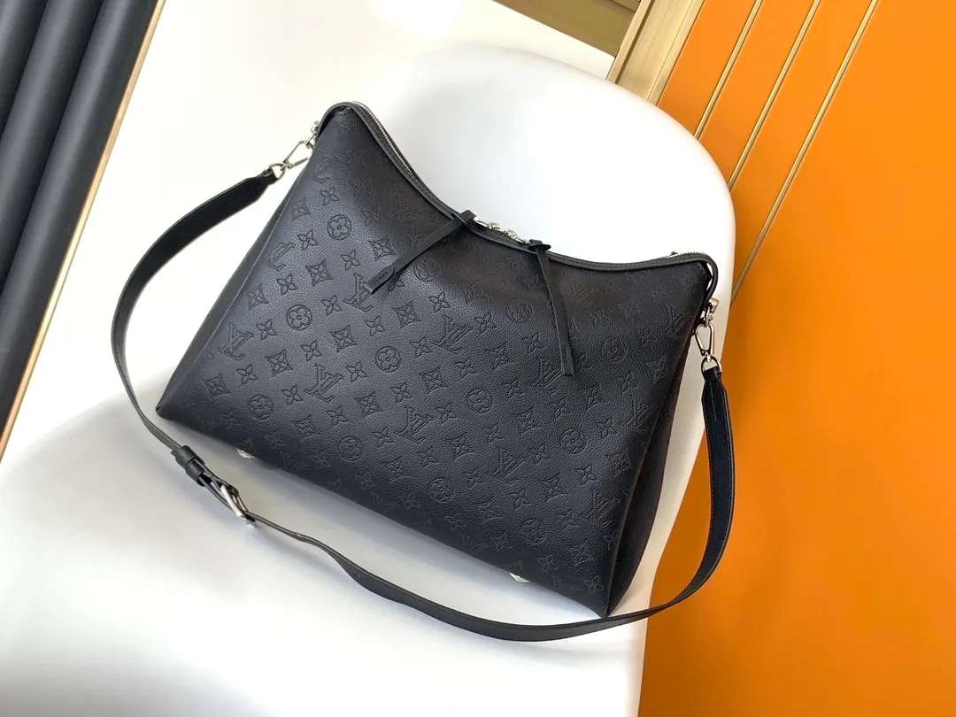 All Categories Official Website "Brand Women's Bags" Women's Bags 💙 LV 2026 New LV Crossbody Bag