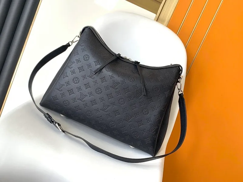 All Categories Official Website "Brand Women's Bags" Women's Bags 💙 LV 2026 New LV Crossbody Bag