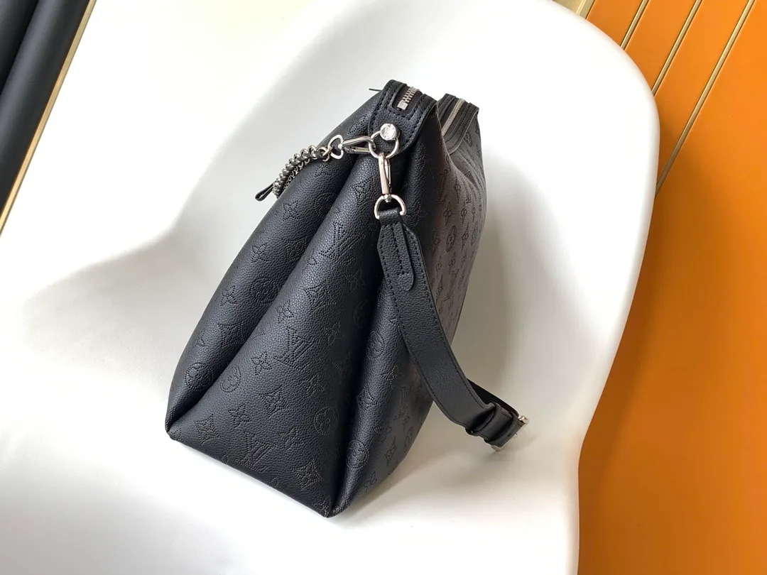 All Categories Official Website "Brand Women's Bags" Women's Bags 💙 LV 2026 New LV Crossbody Bag
