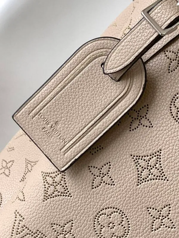 All Categories Official Website "Brand Women's Bags" Women's Bags 💙 LV 2026 New LV Crossbody Bag