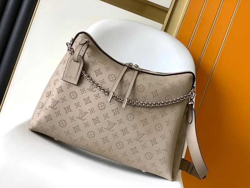 All Categories Official Website "Brand Women's Bags" Women's Bags 💙 LV 2026 New LV Crossbody Bag