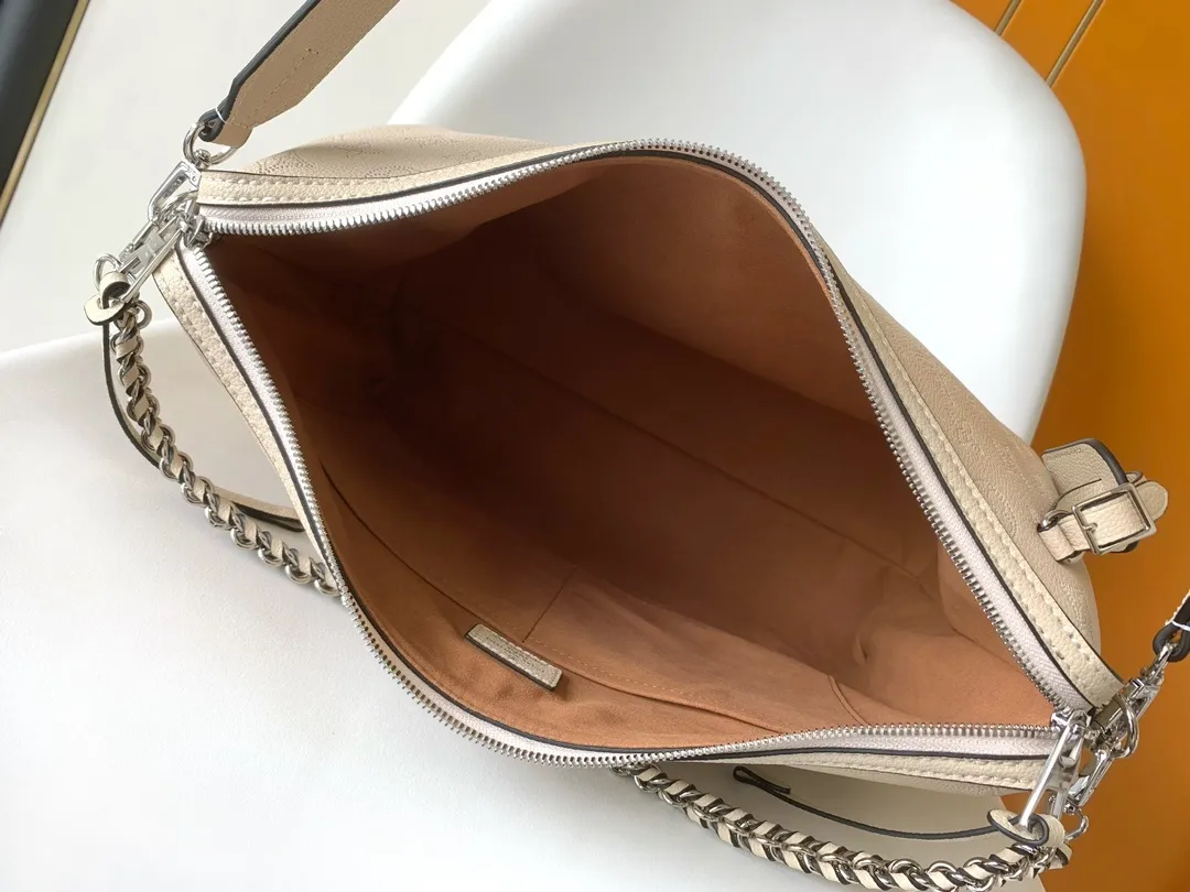All Categories Official Website "Brand Women's Bags" Women's Bags 💙 LV 2026 New LV Crossbody Bag