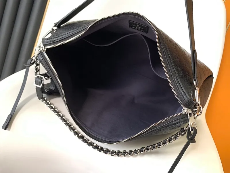 All Categories Official Website "Brand Women's Bags" Women's Bags 💙 LV 2026 New LV Crossbody Bag
